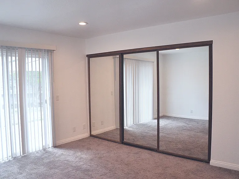 7521 Brookside Rd — Photo 21