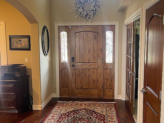 5th image of 937 Ventana Ct