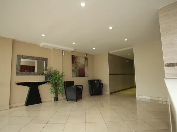 99-60 63rd Road image 4 of 24