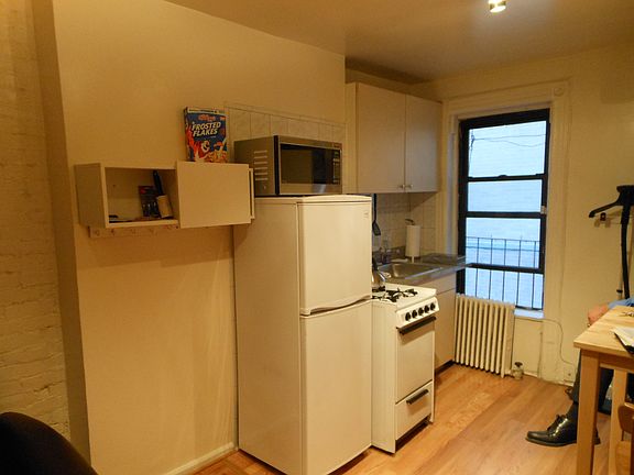 2nd image of 1132 1st Ave APT 4C