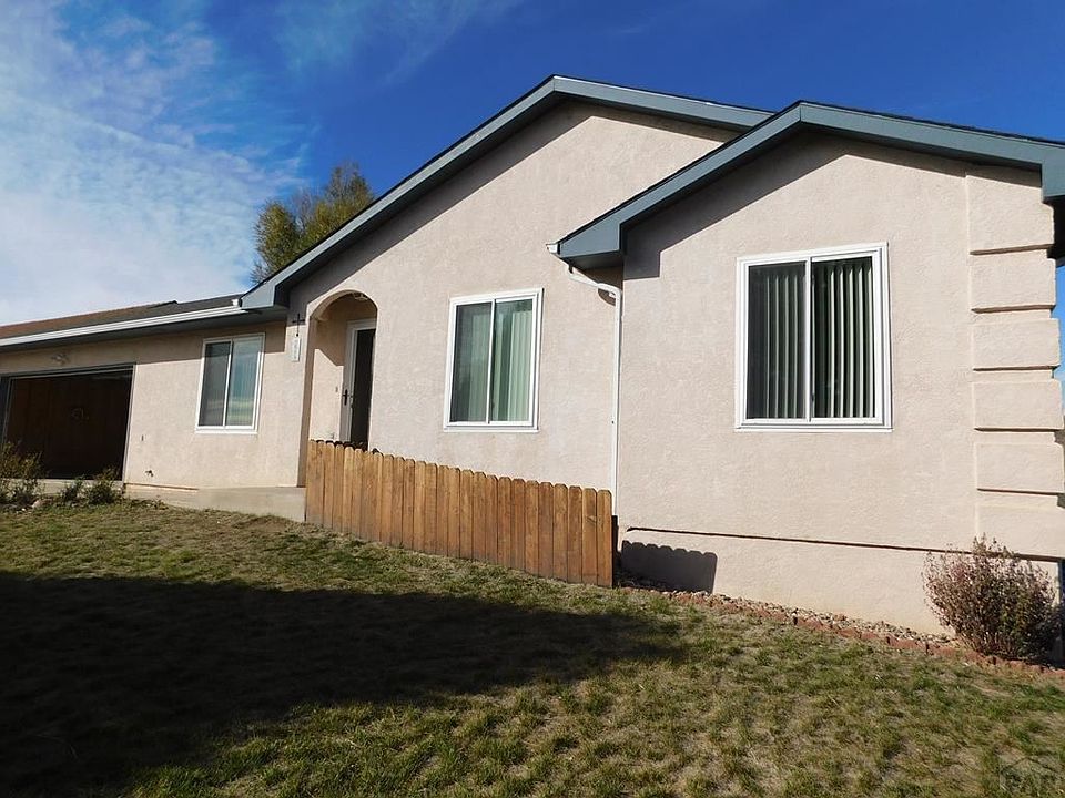 1st image of 5853 Fort Garland St