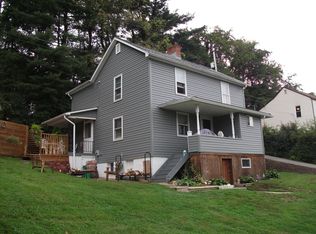 3976 Utah Ct, Export, PA 15632
