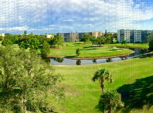 3620 Ironwood Cir APT 601O, Bradenton, FL 34209