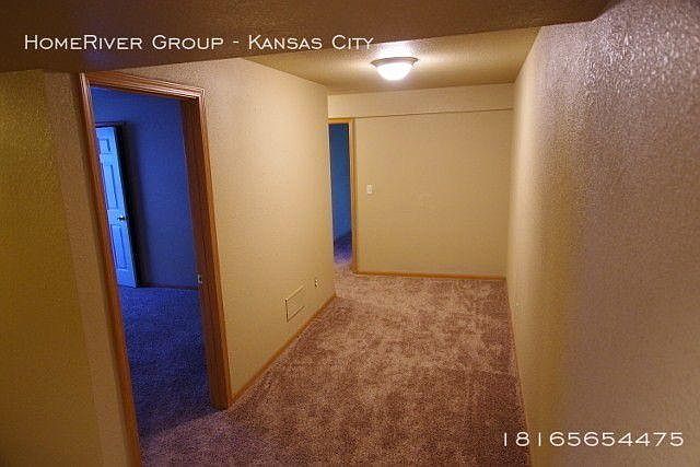 1st image of 913 S Emery St APT A