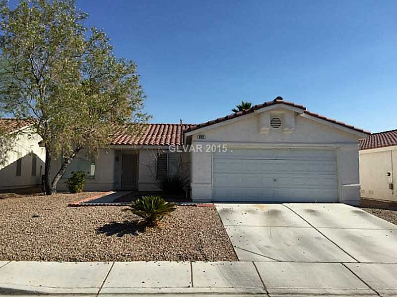 1st image of 3122 Meadow Flower Ave