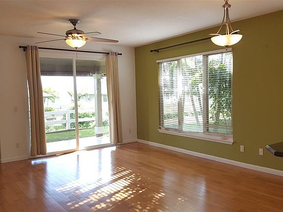 2nd image of 25 Kaalea Way APT 11D
