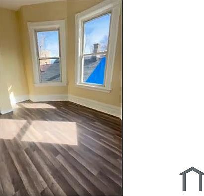2nd image of 5349 S Princeton Ave #2