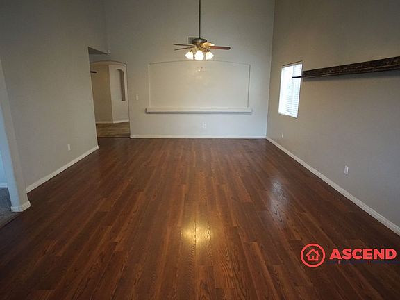 2nd image of 11903 Cherry Valley Ave