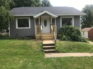 487 Beechwood Dr, Mansfield, OH 44907
