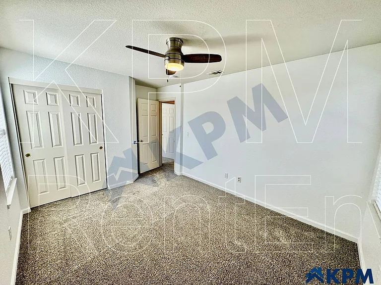 1504 Cat Tail Dr — Photo 23