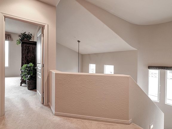 5th image of 19475 N Grayhawk Dr Unit 1006