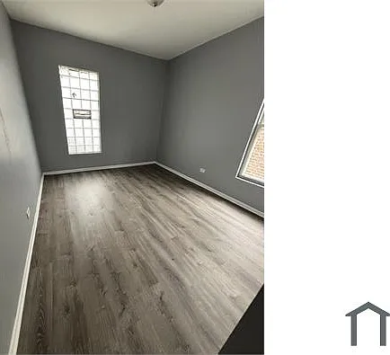 6614 S Evans Ave — Photo 9
