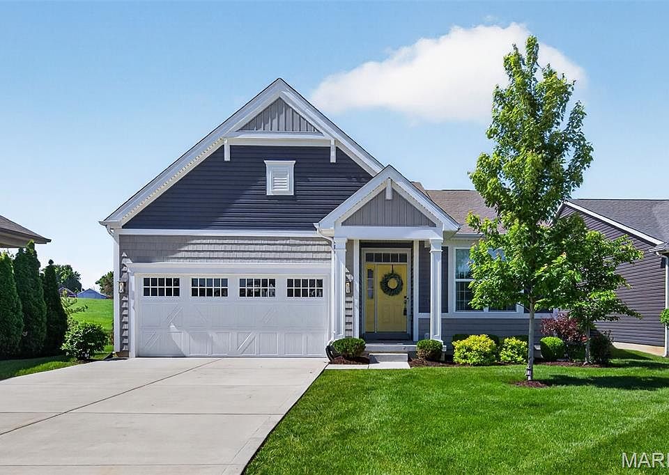 1st image of 1036 Sandfort Farm Dr