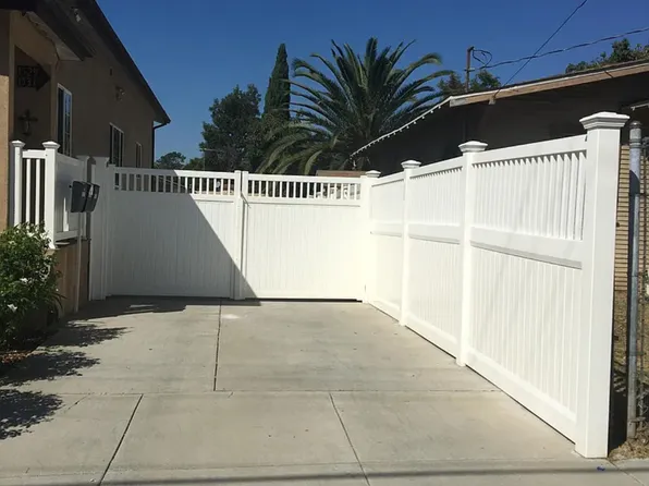 1529 Mohawk St, Los Angeles, CA 90026