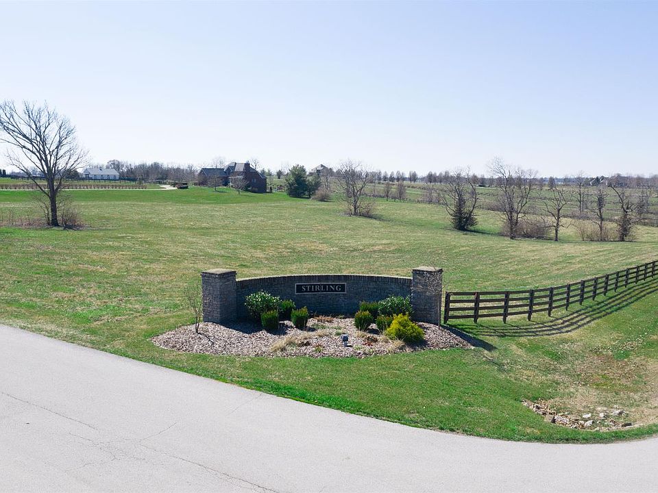 1st image of 100 Stirling Ln