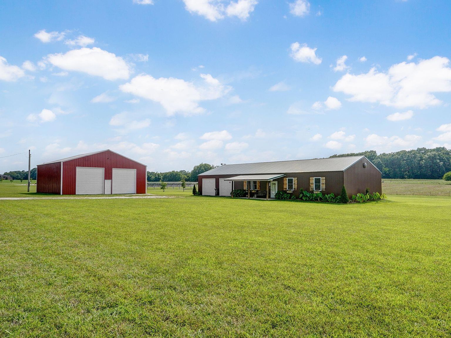 6681 North Still Lane, Willard, MO 65781 Zillow