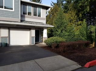 10807 SW Canterbury Ln STE 204, Tigard, OR 97224