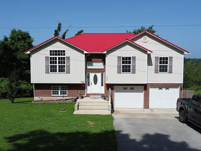 22039 Harlan Ln — Photo 1
