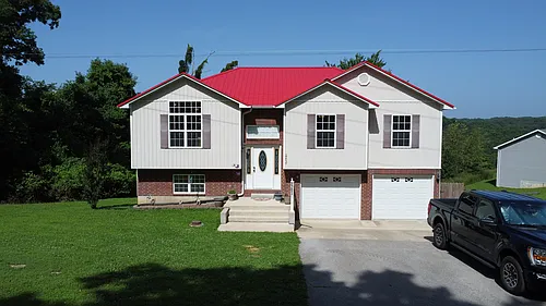22039 Harlan Ln Photo 1 22039 Harlan Ln Photo 1