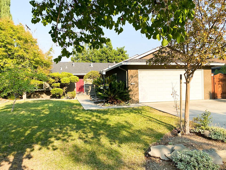 1st image of 3614 Willowpark Dr