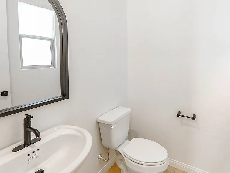1611 Pacific Baza St — Photo 14