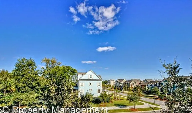 1796 Pierce St #1 — Photo 20