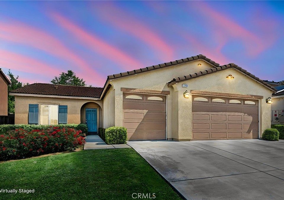 1st image of 1338 Mistletoe Dr