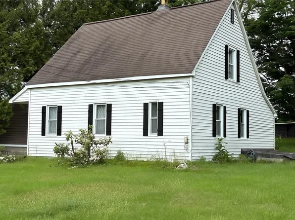 1950 County Road 39, Bainbridge, NY 13733