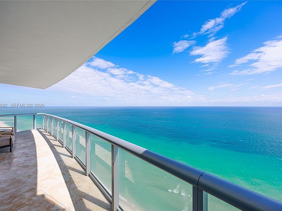 4th image of 17001 Collins Ave APT 3507
