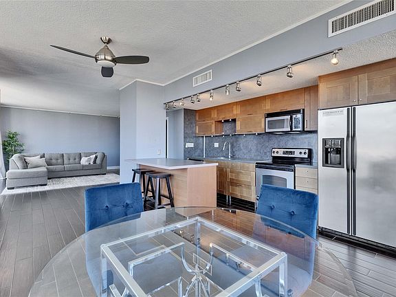 4th image of 1801 Lavaca St APT 5D