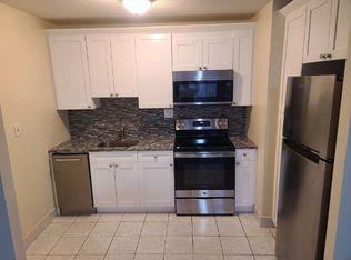 685 Prospect Ave APT 4B, Fairview, NJ 07022