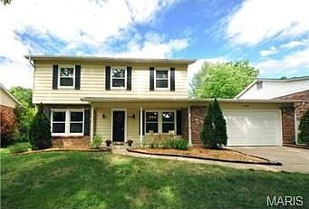 1st image of 4749 Melissa Jo Ln