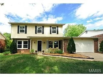 4749 Melissa Jo Ln photo 1