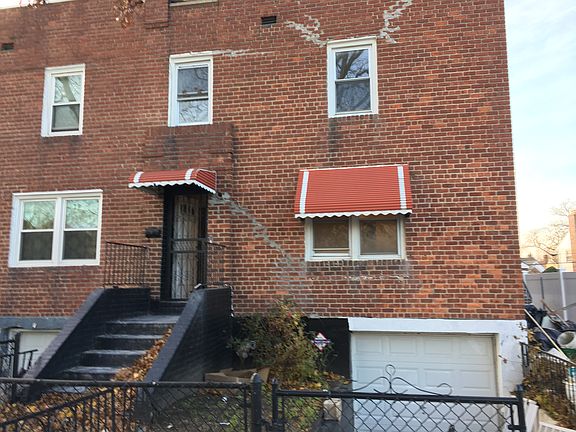 4th image of 114-52 226th St