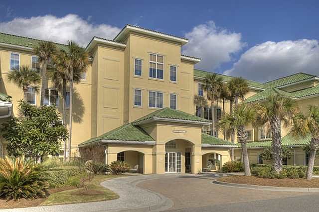 1st image of 2180 Waterview Dr Unit 925
