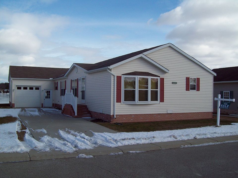 1st image of 6229 Twin Lakes Dr