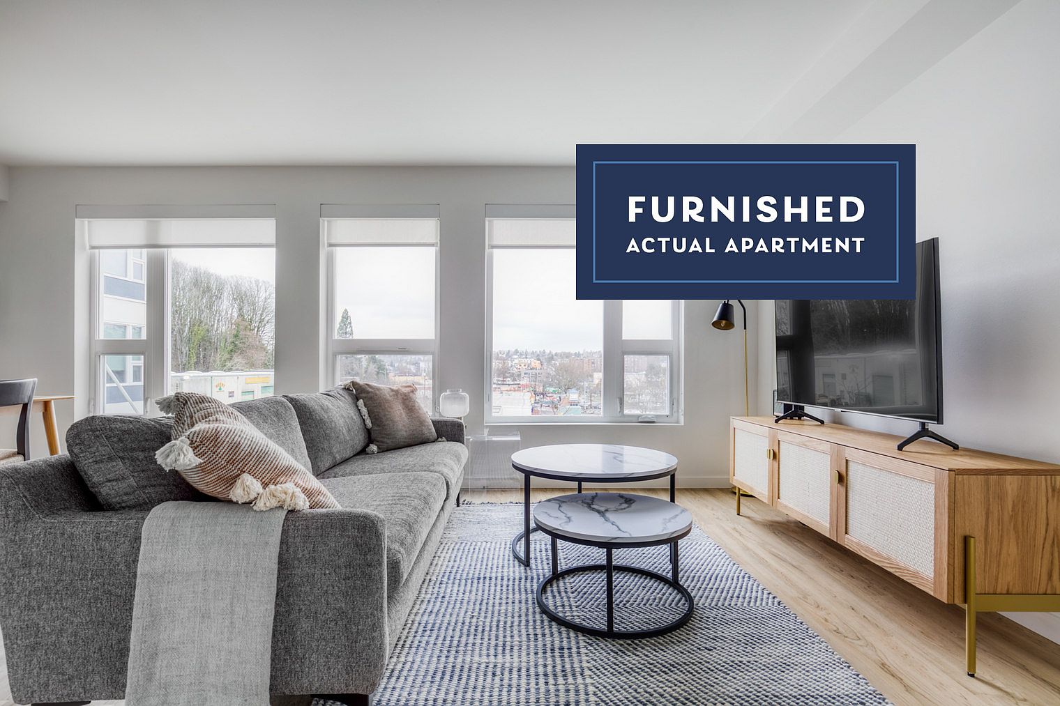 2543 Rainier Ave S FLOOR 4ID190, Seattle, WA 98144 Zillow