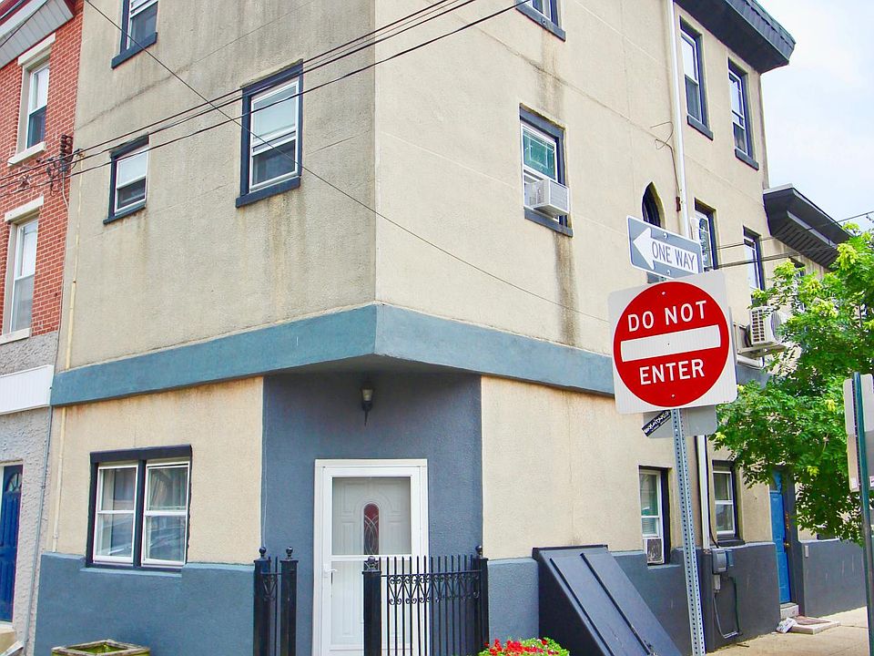1st image of 2401 E Dauphin St #D