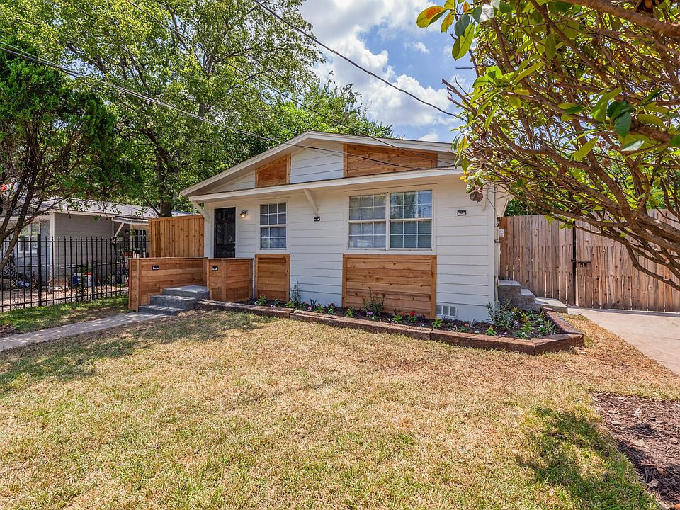 1st image of 4107 Ladale Dr