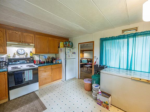 5th image of 5676 Big Bear Rdg