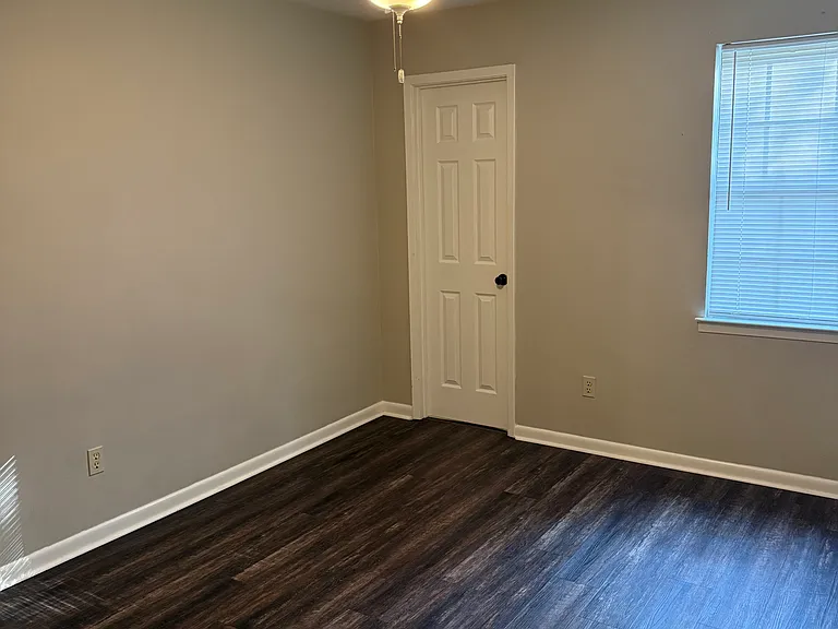 7707 Kipling St — Photo 12