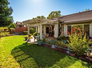 3030 Crestwood Way, Rocklin, CA 95765