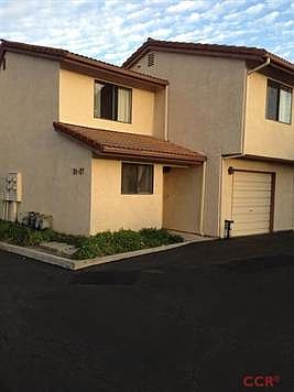 2nd image of 10710 El Camino Real APT 27