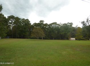 501A Comanche Dr, McComb, MS 39648