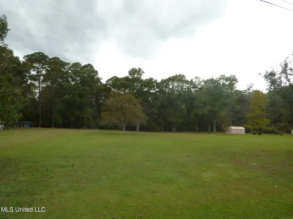 501A Comanche Dr, McComb, MS 39648