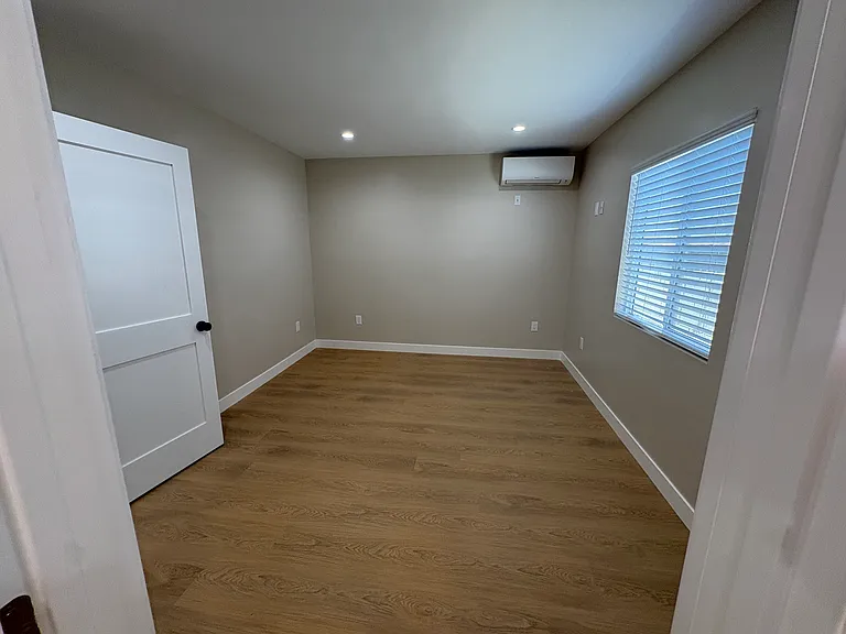 10546 La Mirada Blvd — Photo 7
