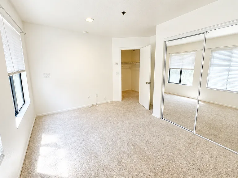 1239 E Foothill Blvd #104 — Photo 6