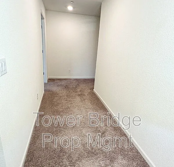 11789 Plato Way — Photo 17