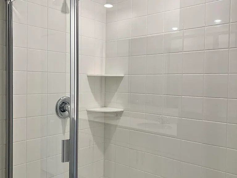 1098 Pacific Dunes Ct — Photo 23