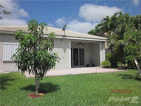 5th image of 1261 NW 167th Ave